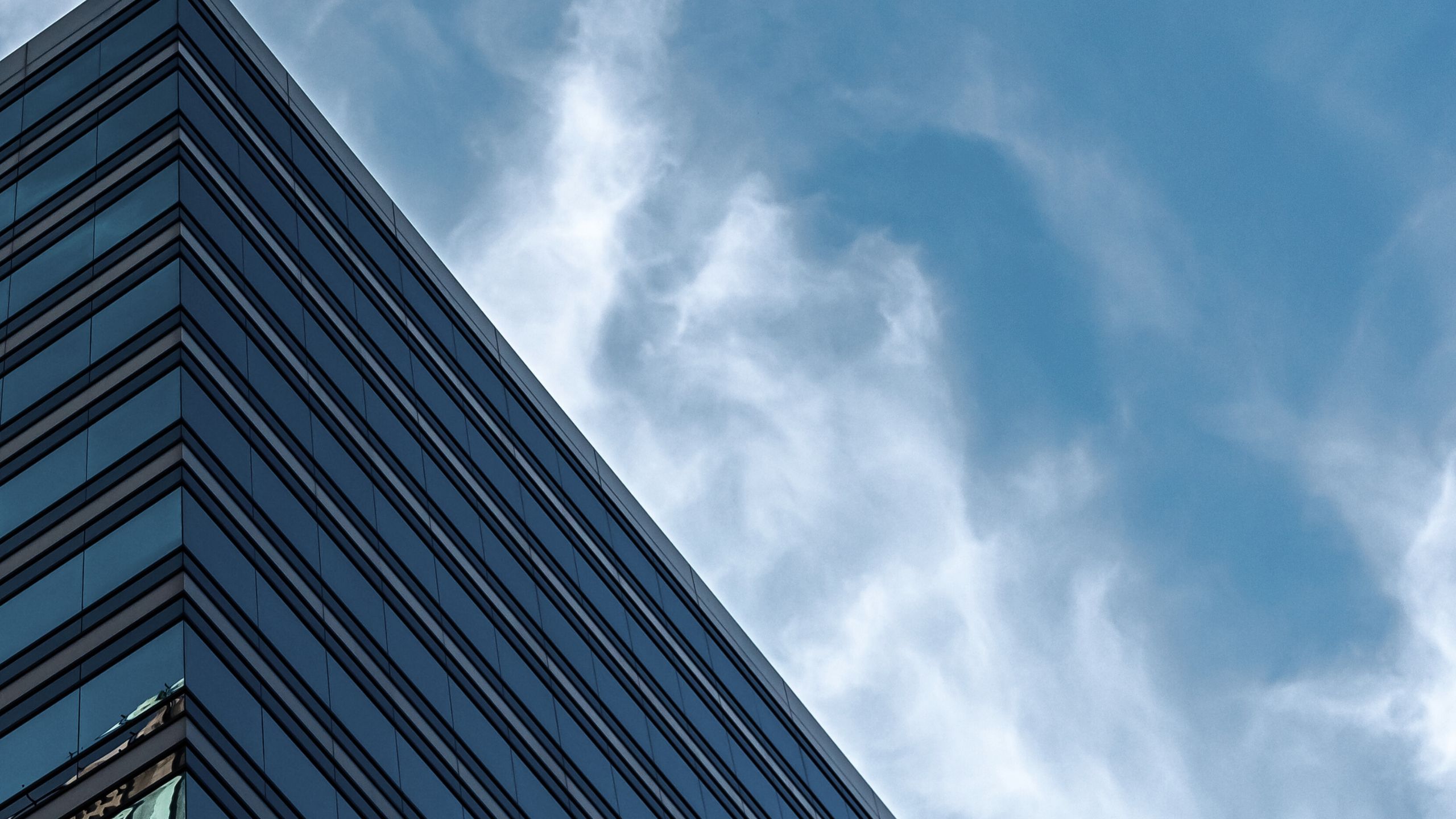 Professional Facility Management